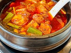 -陈麻婆豆腐(旗舰店)