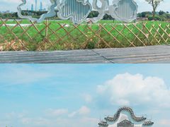 -海珠湖公园