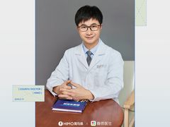 -海马体照相馆(徐州苏宁广场店)