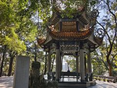 -郑和公园