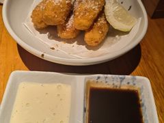 -醉虎传(南锣鼓巷店)