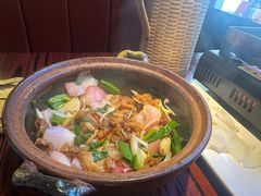 -龚印记牛骨牛杂屋·四代传承(珠影星光城店)