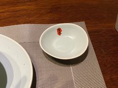 -古京·臻致料理(月湖店)