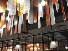 -新旺茶餐厅(嘉里城店)