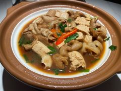 -码头见·潮汕菜(领展中心城店)
