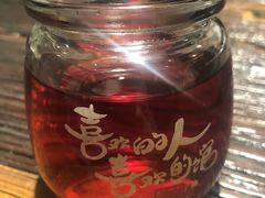 -有才叔的小馆(高新咖啡街区店)