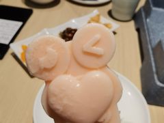 -精悦蓉(松江万达广场店)