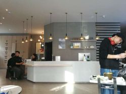 -MOVAN HAIR莫凡匠人发型屋