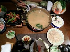 android_upload_pic-旌湖国际酒店.海鲜自助餐厅