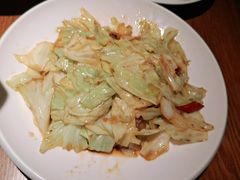-客语-客家菜(石岐店)