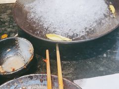 -王家渡火锅店(棕榈泉店)