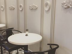 -打趸BTC·Breaktime cafe(北京路店)
