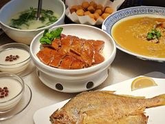 -莞府家宴·东莞菜(市民服务中心店)