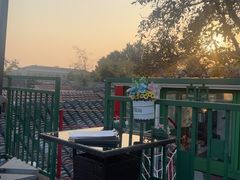 -EATALIA意塔利意式餐厅(鼓楼店)