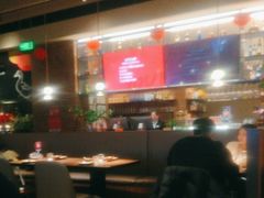 -青年公社烤鸭(熙悦天街店)