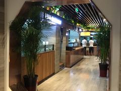 -亮亮面馆(经六路店)