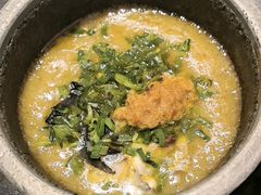 -北書房·墨宴(国际博览中心店)