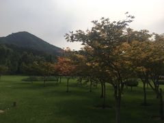 -北京宽沟会议中心