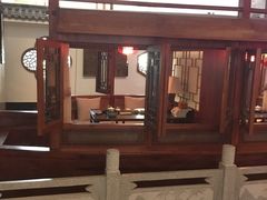 -碧露轩·大益茶体验馆(镇江路店)
