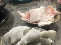 -星鸿社重庆老火锅