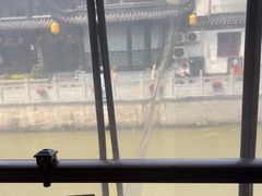 -小厨娘金榜题名(夫子庙秦淮河店)