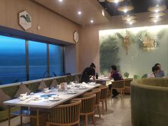 大堂-八珍玉食鸡煲·打边炉(印象城店)