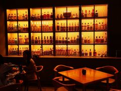 -THE CANNERY&JUJU 新鲜海鲜·牛排美食酒廊