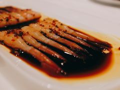 -东富酒家(龙湖西溪天街店)