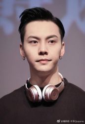 -Kraemer Paris苏豪路易士·嘉玛发廊