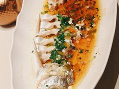 -炊江南·上海菜(国展华漕店)