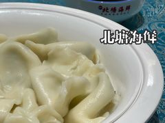 -北塘海鲜·天津菜(大光明桥旗舰店)