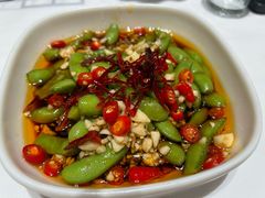 -靓虾二哥·龙虾馆(大塘总店)