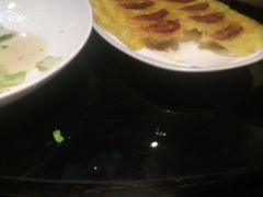-一江水食府(后湖店)