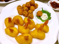 -到家尝北京菜(西坝河店)