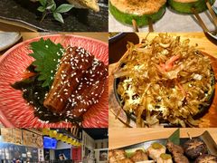 -鳥宫·焼鳥居酒屋(汽博店)