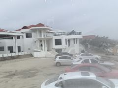 -ChanDu躔度咖啡(灯塔店)