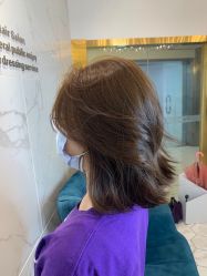 -潘多拉Hairsalon