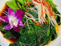 -人民公社大食堂(张家湾店)