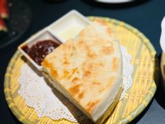 -小菜园新徽菜(青岛市南万象城店)