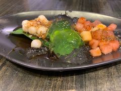 -庆合府重庆大排档(紫都城店)