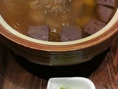 -ZEN采蝶轩·粤味臻鲜·手作点心·商务宴请(泰州店)