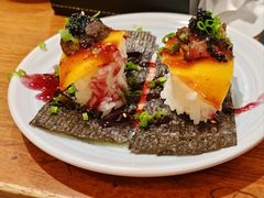 -大渔之观(安贞店)