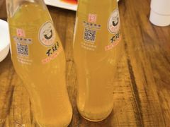 -大胡子海鲜·天津菜·砂锅烧烤(五大道创始店)
