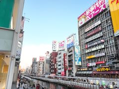 -心斋桥