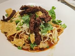 海口腌粉-闻见中国海南菜(K11店)