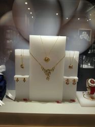 -SWAROVSKI(燕莎奥特莱斯店)