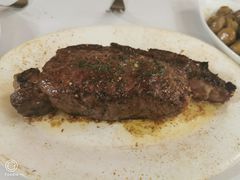 -摩根扒房(桐梓林店)