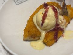 -火地铁板烧(昆山万象汇店)