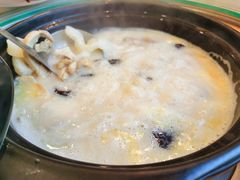 -喜上喜鸡煲翅(吉大店)