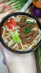 -meland亲子乐园(深圳领展中心城店)